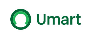 umart